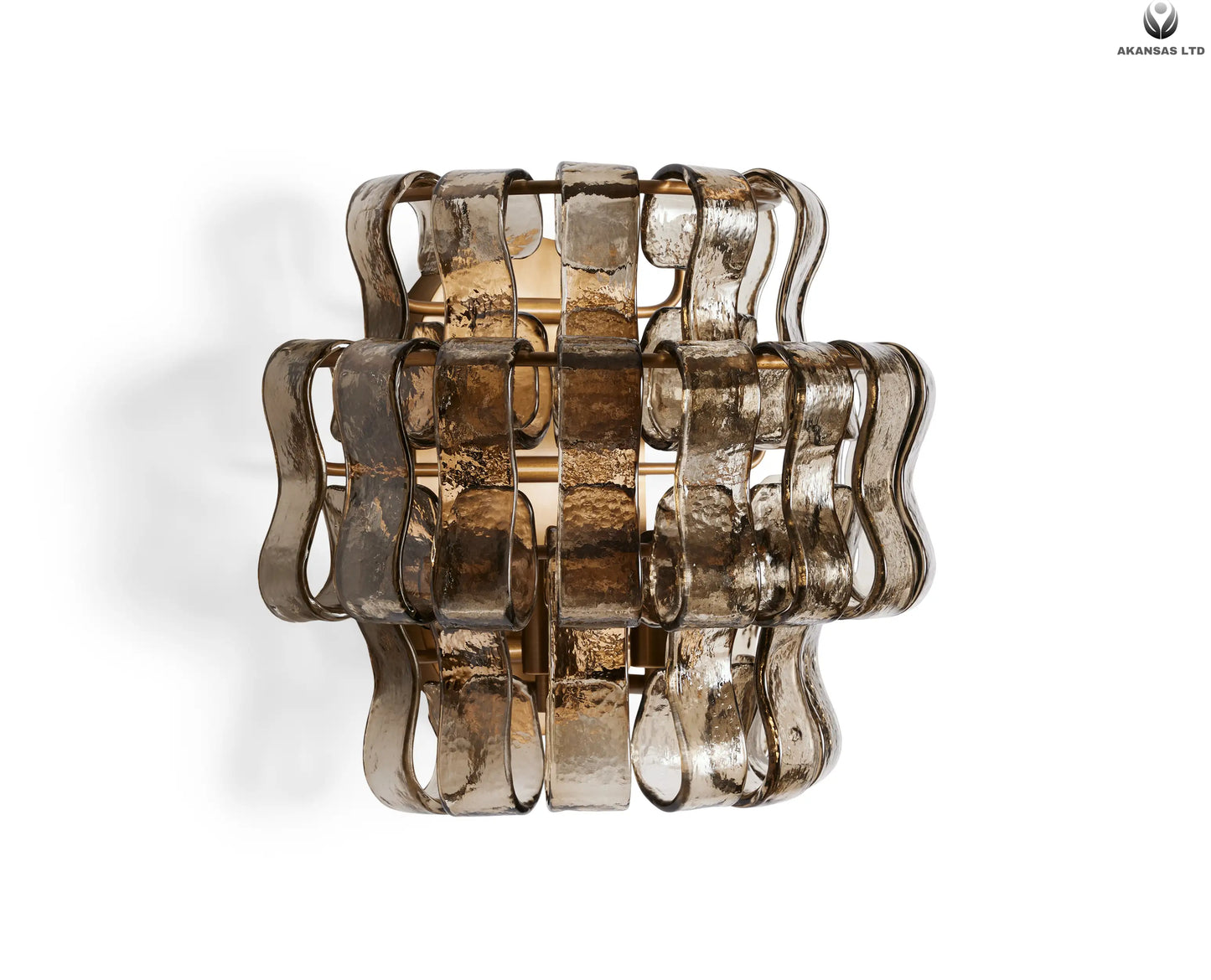 Bechim Wall Light