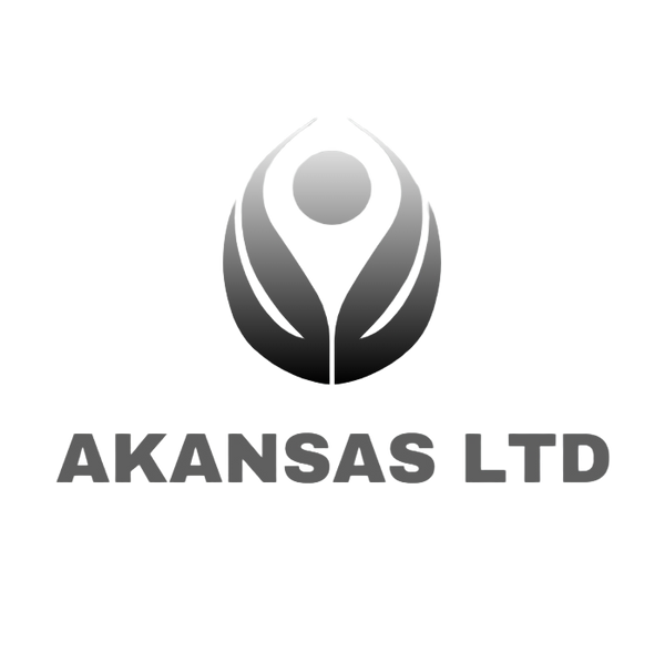 AKANSAS LTD